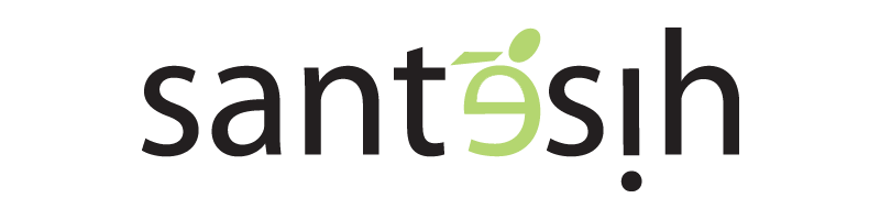 logo Santesih