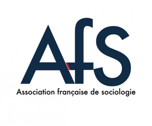 logo AFS (Association française de sociologie)