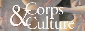 logo Corps et Culture