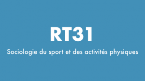 logo RT31