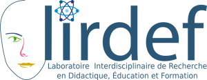 logo LIRDEF